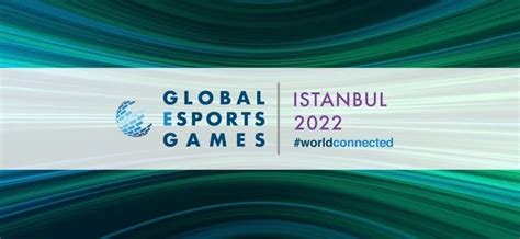 esports games 2022|Global Esports Games 2022: Europe Qualifier (Open Event).